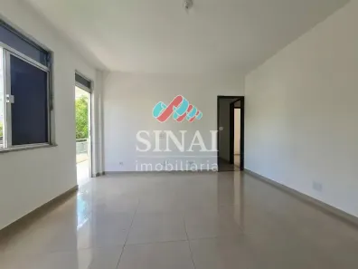 Apartamento com 2 Quartos para alugar, 60m² no Vila da Penha, Rio de Janeiro