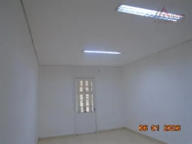 Sala Comercial para alugar, 108m² no Vila Mariana, São Paulo