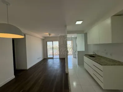 Apartamento com 3 Quartos à venda, 87m² no Jardim São Caetano, São Caetano do Sul