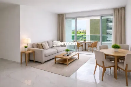 Apartamento com 3 Quartos à venda, 88m² no Tirol, Natal