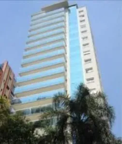 Apartamento com 4 Quartos à venda, 234m² no Itaim Bibi, São Paulo
