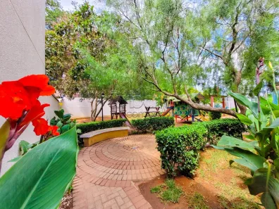 Casa de Condomínio com 3 Quartos à venda, 108m² no Igara, Canoas