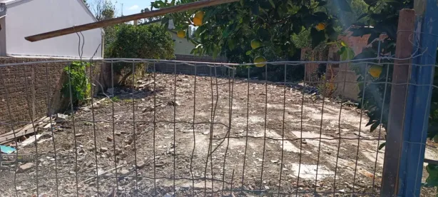 Lote/Terreno à venda, 360m² no Nossa Senhora de Fátima, Caxias do Sul