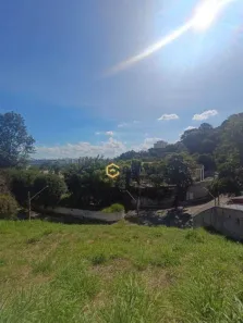 Lote/Terreno à venda, 580m² no Vila Ida, São Paulo