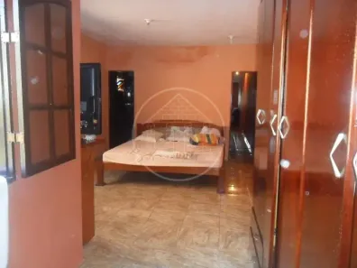 Sobrado com 3 Quartos à venda, 212m² no Jardim São Judas Tadeu, São Paulo