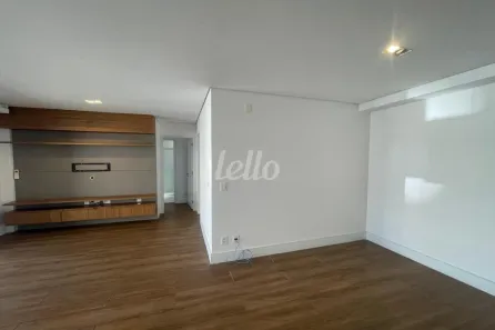 Apartamento com 2 Quartos para alugar, 100m² no Indianópolis, São Paulo