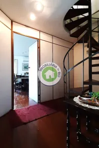 Cobertura com 2 Quartos à venda, 242m² no Leblon, Rio de Janeiro