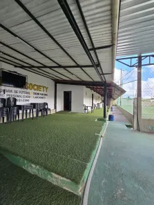 Lote/Terreno à venda, 1945m² no Planalto, Natal
