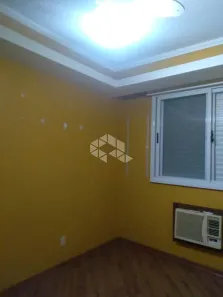 Apartamento com 1 Quarto à venda, 48m² no Sarandi, Porto Alegre