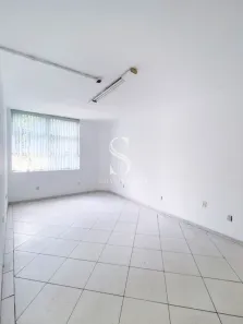 Sala Comercial à venda, 75m² no Consolação, São Paulo