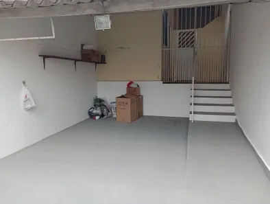 Casa com 2 Quartos à venda, 87m² no Jardim Amália, Caçapava