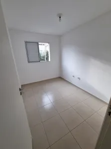 Apartamento com 2 Quartos para alugar, 50m² no Vila Bertioga, São Paulo