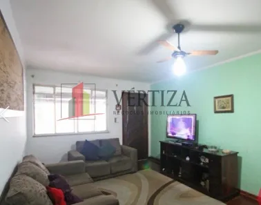 Casa com 4 Quartos à venda, 268m² no Vila Nova Conceição, São Paulo