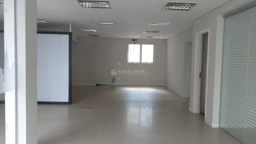 Ponto Comercial para alugar, 196m² no República, São Paulo