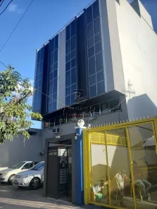 Sala Comercial para alugar, 153m² no Rio Branco, Porto Alegre
