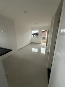 Apartamento com 2 Quartos à venda, 38m² no Cidade Patriarca, São Paulo