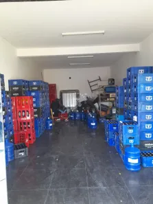 Ponto Comercial para alugar, 50m² no Fazenda Grande, Jundiaí
