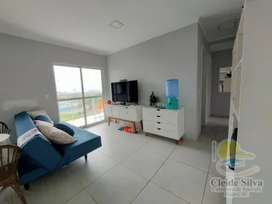 Apartamento com 3 Quartos à venda, 80m² no Barra do Saí, Itapoá