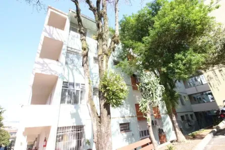 Apartamento com 4 Quartos à venda, 77m² no Rio Branco, Porto Alegre