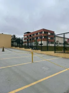 Galpão/Depósito/Armazém à venda, 3000m² no Centro Industrial de Arujá, Arujá