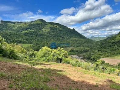 Lote/Terreno à venda, 103472m² no Santa Lúcia do Piaí, Caxias do Sul
