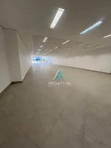 Ponto Comercial para alugar, 508m² no Santo Antônio, São Caetano do Sul