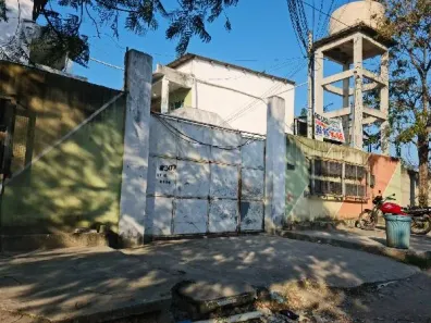 Casa com 1 Quarto à venda, 41m² no Marambaia, São Gonçalo