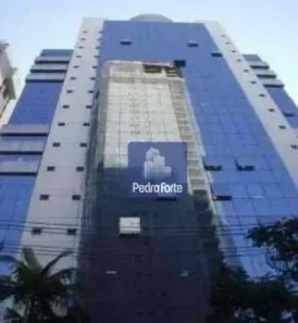 Sala Comercial à venda, 66m² no Brooklin Paulista, São Paulo