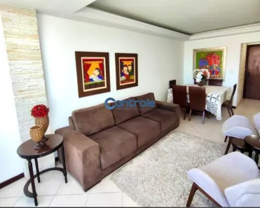 Apartamento com 2 Quartos à venda, 61m² no Kobrasol, São José