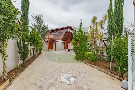 Casa com 2 Quartos à venda, 166m² no Campestre, São Leopoldo