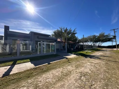Casa com 3 Quartos à venda, 110m² no Capão da Canoa, Capão da Canoa