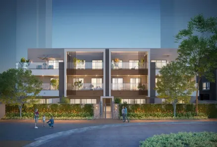 Casa de Condomínio com 3 Quartos à venda, 325m² no Barra da Tijuca, Rio de Janeiro