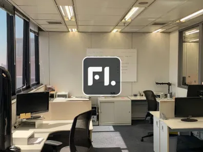 Sala Comercial para alugar, 250m² no Bela Vista, São Paulo