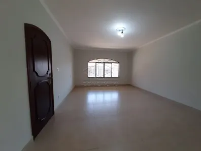 Casa com 3 Quartos à venda, 250m² no Jardim Santa Terezinha, Jaú