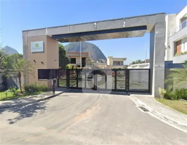 Lote/Terreno à venda, 210m² no Vargem Pequena, Rio de Janeiro