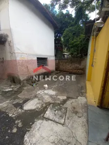 Casa com 2 Quartos à venda, 180m² no Jaguaré, São Paulo