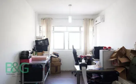 Apartamento com 3 Quartos à venda, 101m² no Parque da Mooca, São Paulo