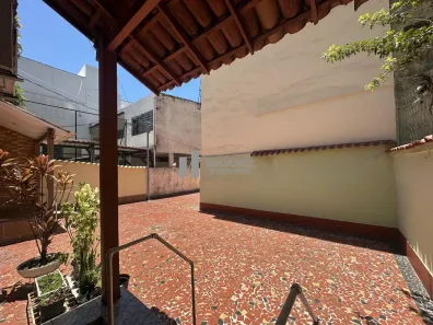 Casa com 2 Quartos à venda, 60m² no Vila Isabel, Rio de Janeiro
