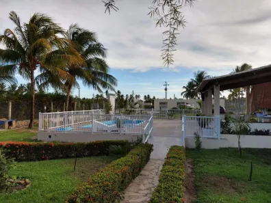 Casa com 5 Quartos à venda, 500m² no Robalo, Aracaju