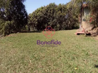 Lote/Terreno à venda, 54000m² no Caxambu, Jundiaí
