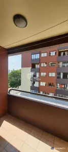 Apartamento com 2 Quartos à venda, 64m² no Marechal Floriano, Caxias do Sul