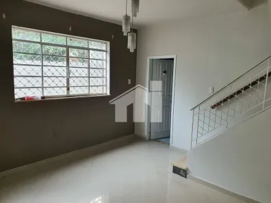 Imóvel Comercial para alugar, 220m² no Brooklin Paulista, São Paulo