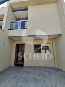 Casa com 2 Quartos à venda, 82m² no Jardim Regis, São Paulo