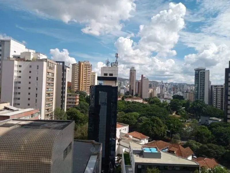Foto 8