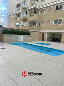 Apartamento com 2 Quartos à venda, 68m² no Tabuleiro, Camboriú