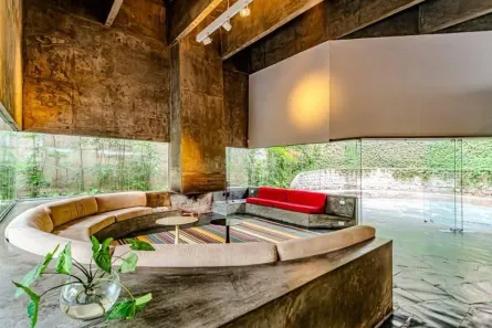 Casa com 4 Quartos à venda, 400m² no Boaçava, São Paulo