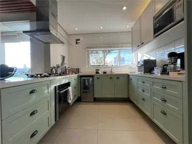 Casa de Condomínio com 3 Quartos à venda, 225m² no Tremembé, São Paulo