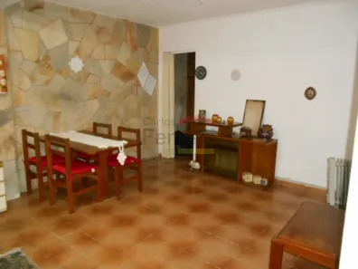 Casa com 2 Quartos à venda, 92m² no Vila Paulicéia, São Paulo