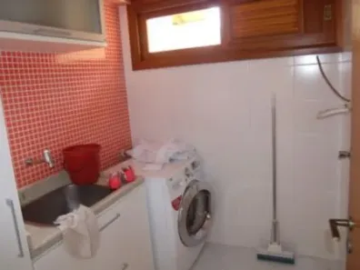 Casa com 3 Quartos à venda, 300m² no Vila Nova, Porto Alegre