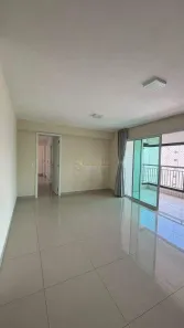 Apartamento com 3 Quartos à venda, 98m² no Tirol, Natal